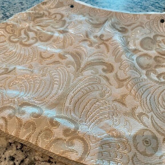 Elie Tahari *EXCELLENT* embroidered Mini Skirt - Picture 2 of 3